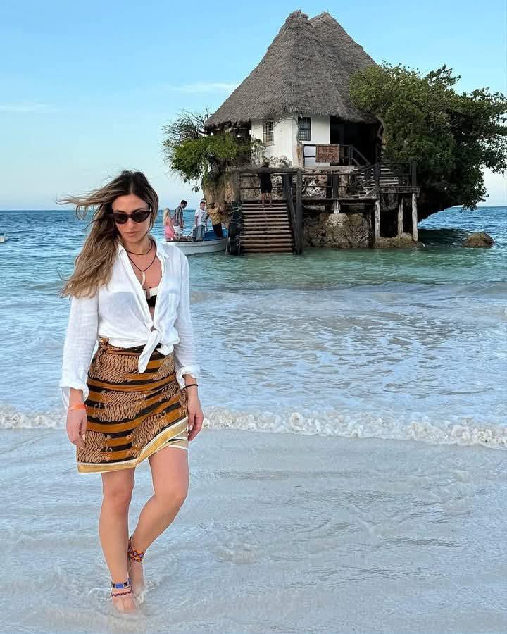 Zanzibar island photo 44