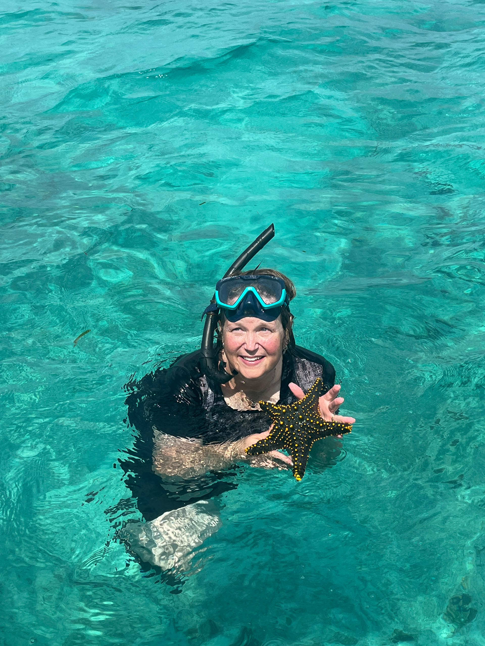 Zanzibar island photo 48