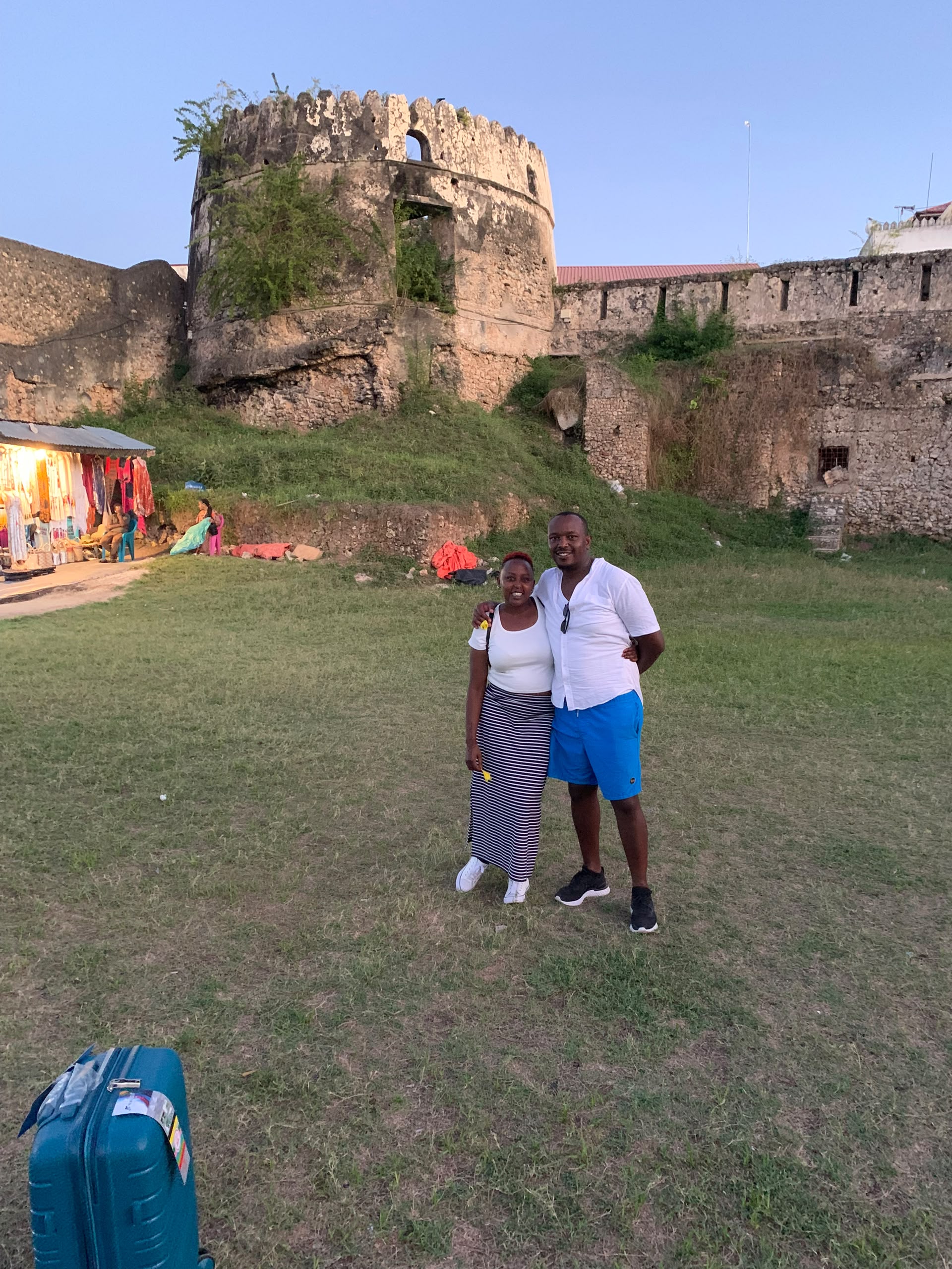 Zanzibar island photo 10